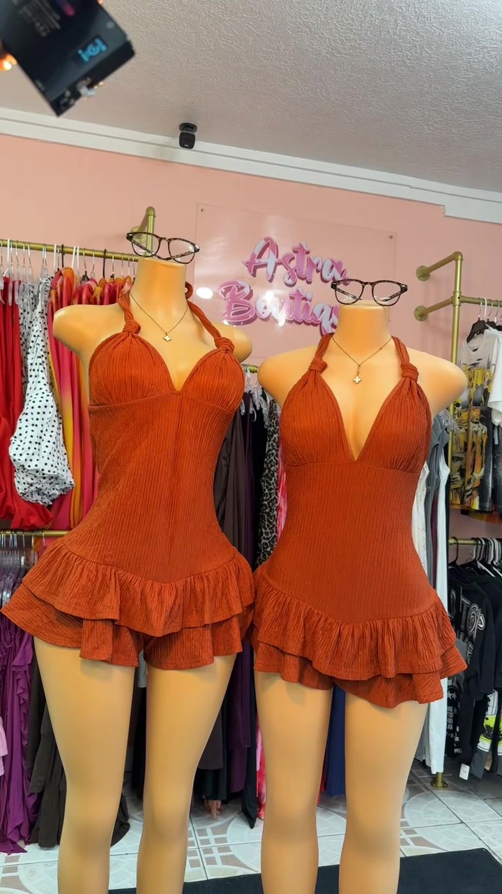 @aastra.boutique ᥫ᭡