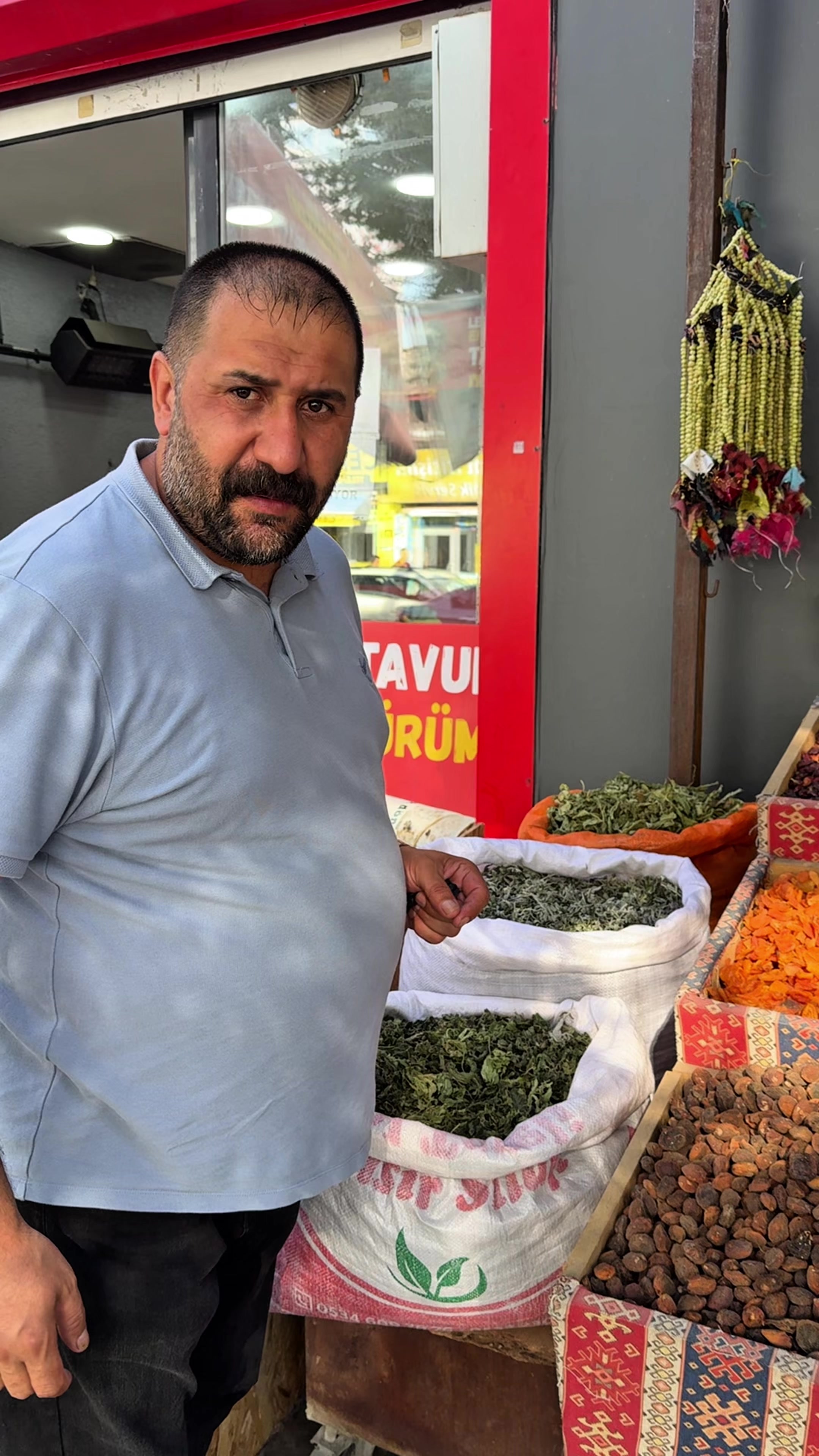 @Sel&ccedil;uk Daşdemir