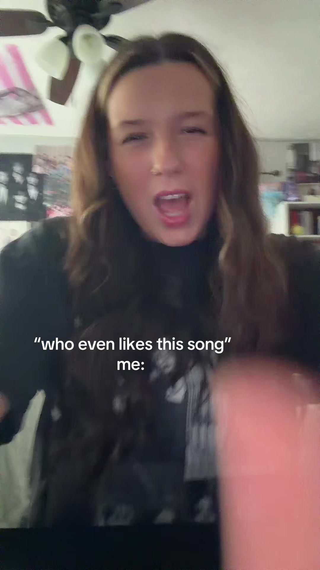@chloe⁷