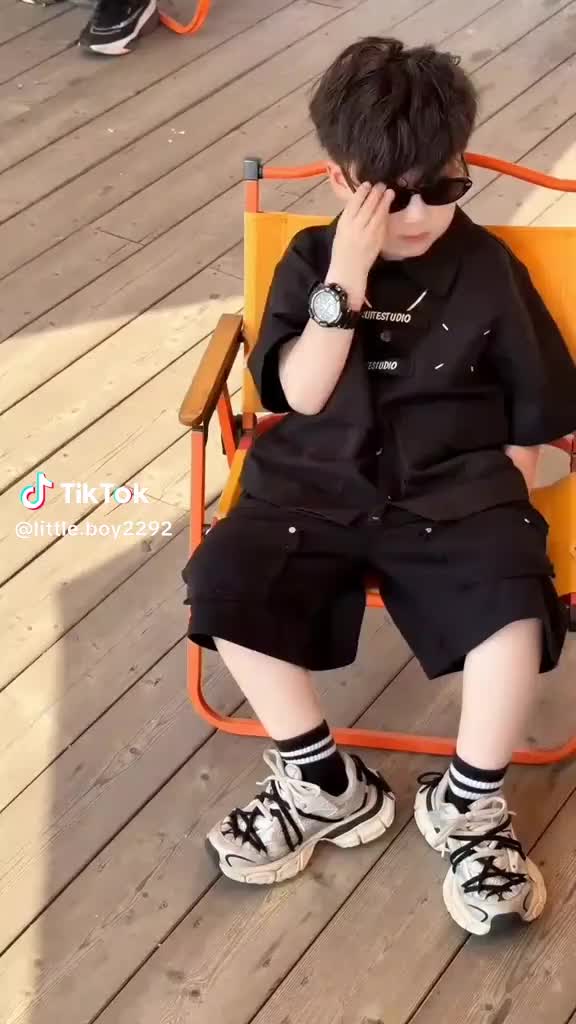 @๐ฅÑฤr๐