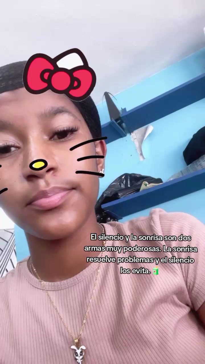 @la_negrita๐ฉ๐ฝโค๏ธ๐๐ฉ๐ฝ๐