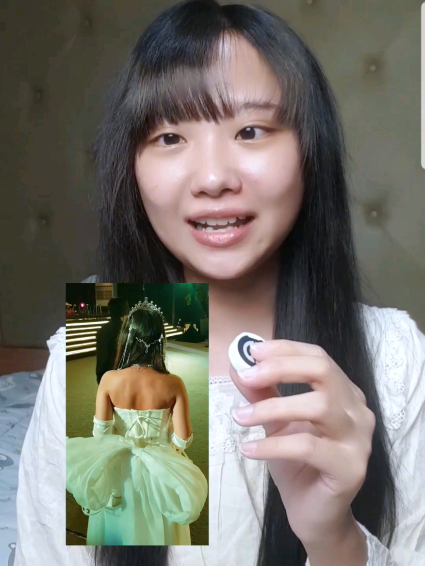 @irenevitae