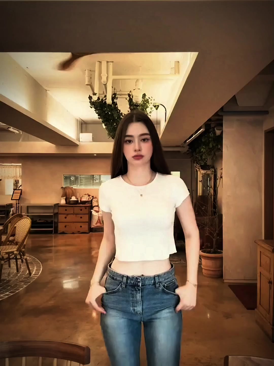@๐๐ฒ ๐๐๐ ๐น