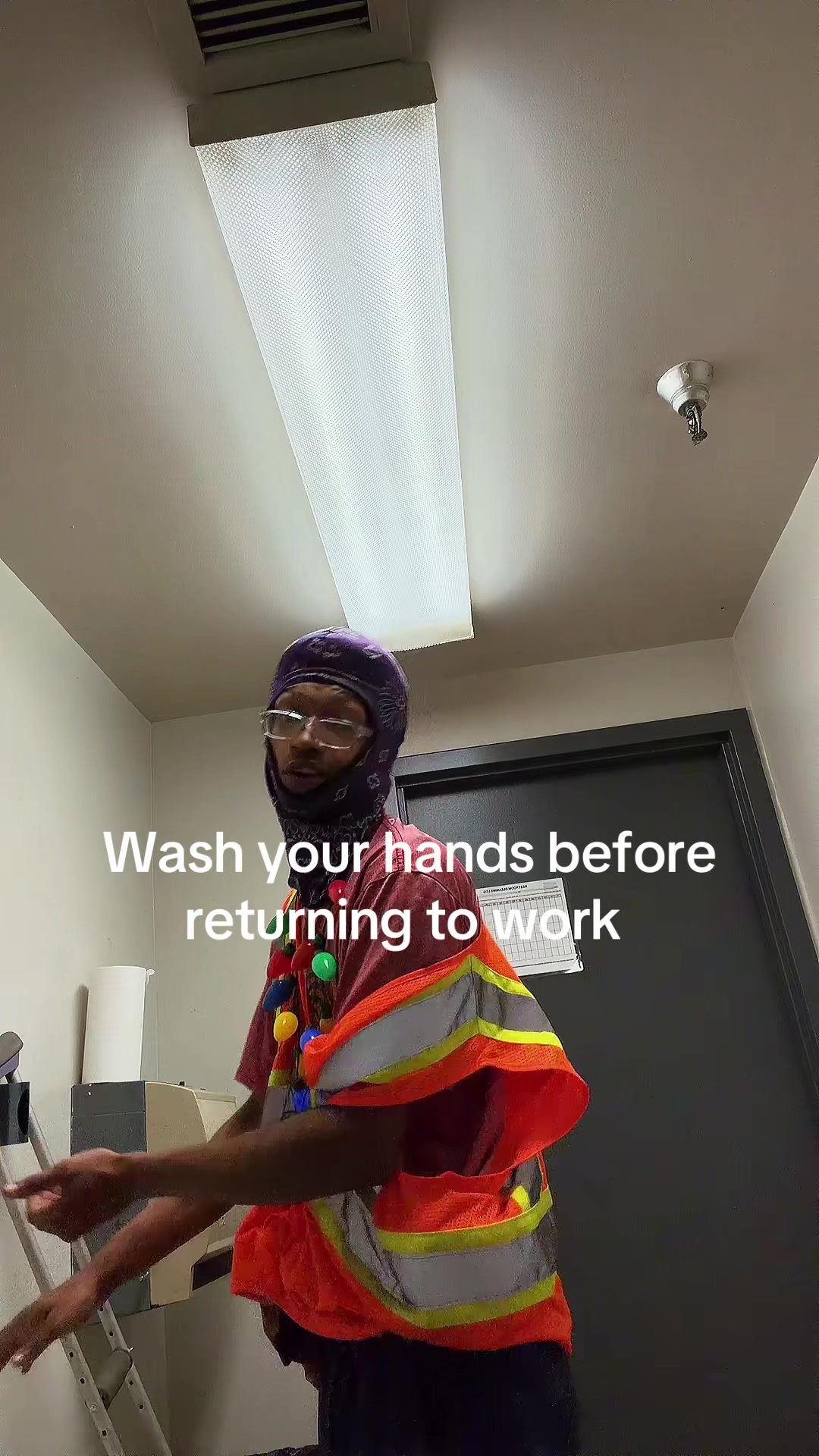 @d_rank_