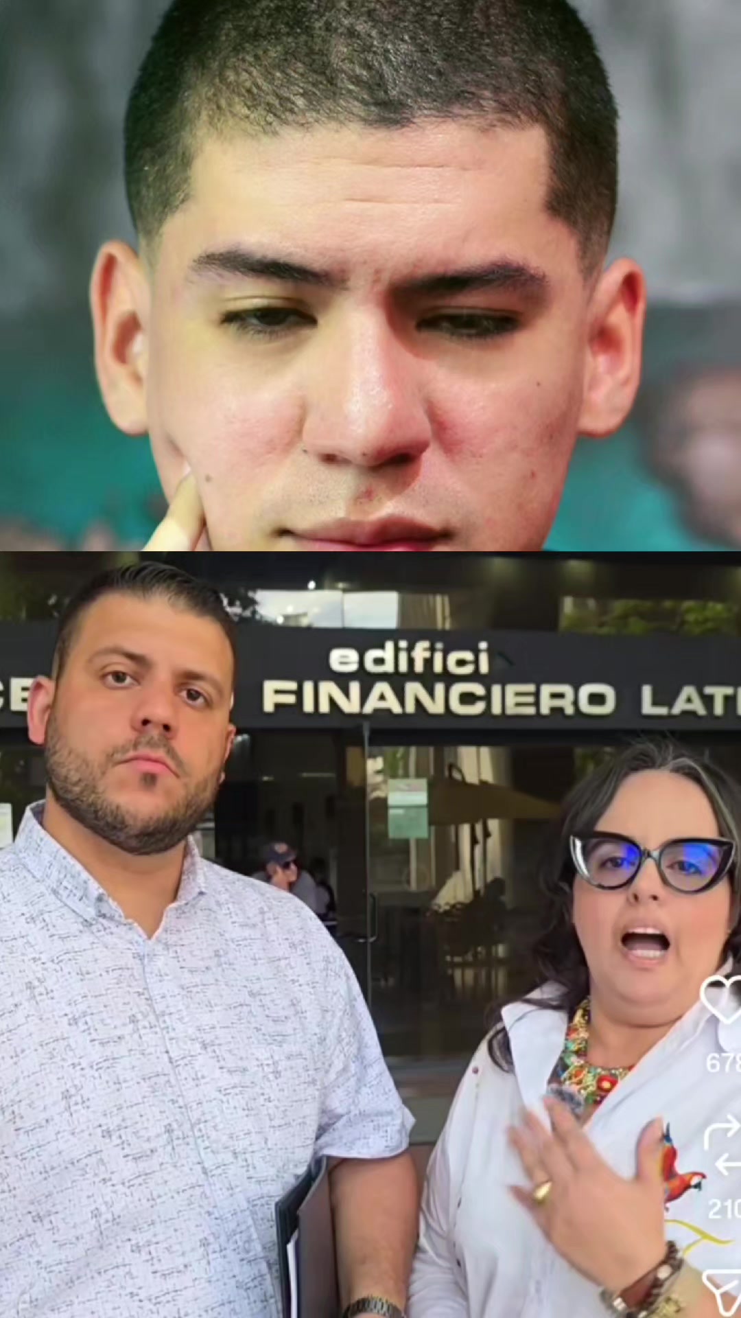 @🇻🇪Kilómetro Internacional