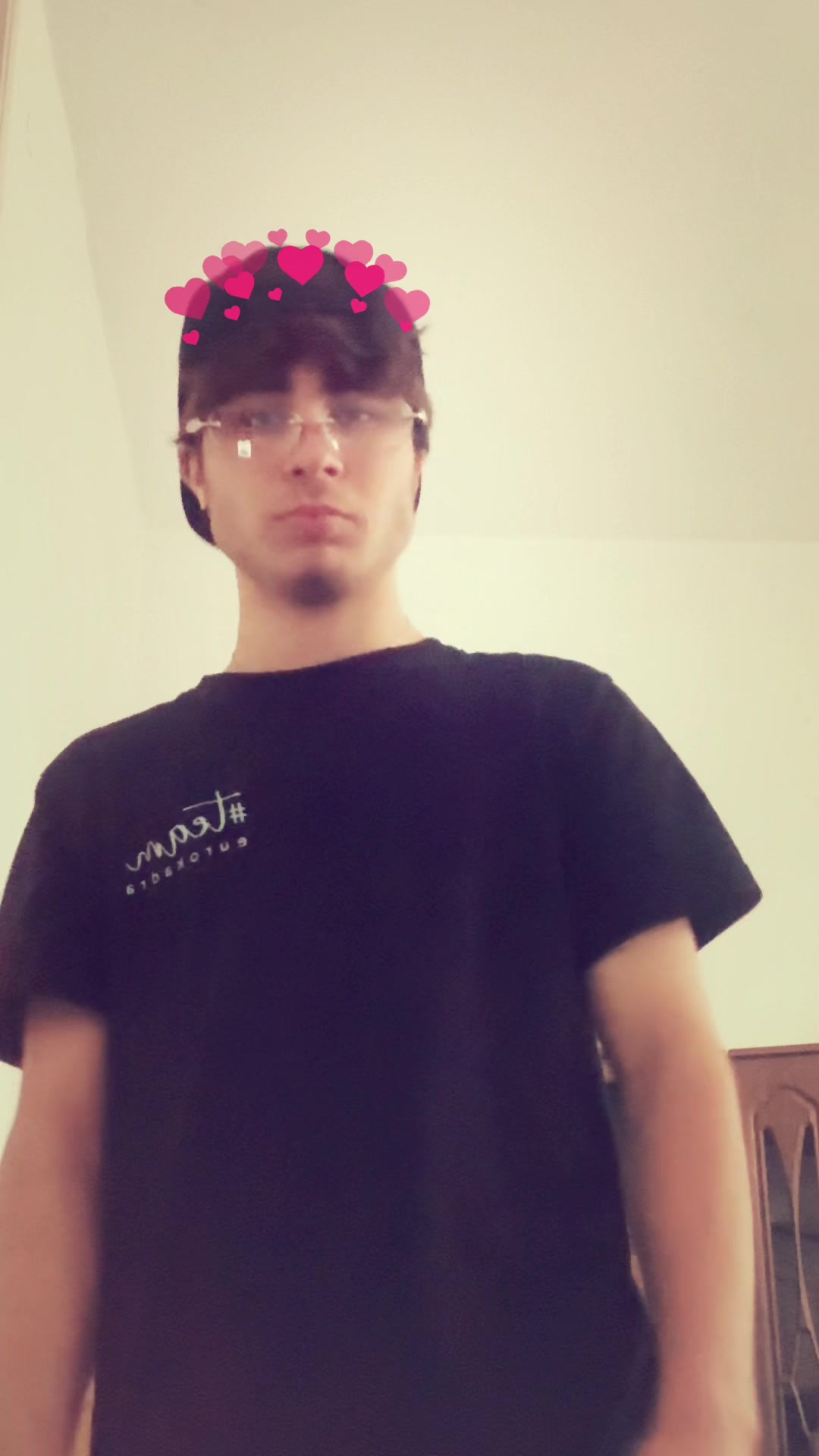 @Serje11ko🔆