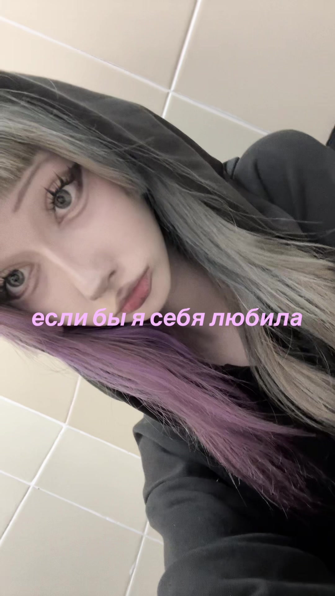 @киро воздухан