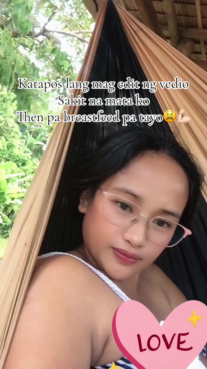 @noashlie