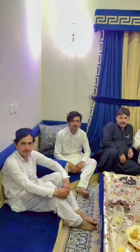 @ìñåyát Mårwãt🇵🇰