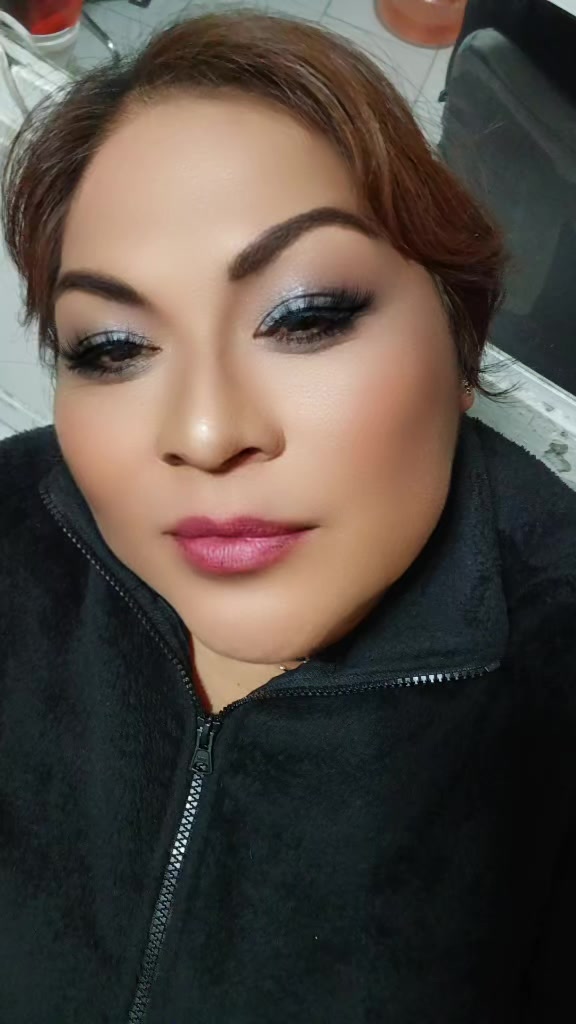 @Rocio Miranda