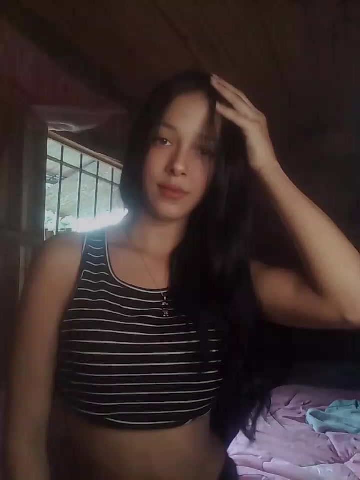 @flaka 🤭