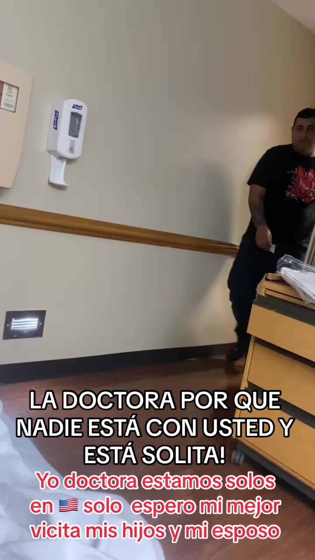 @la kareno
