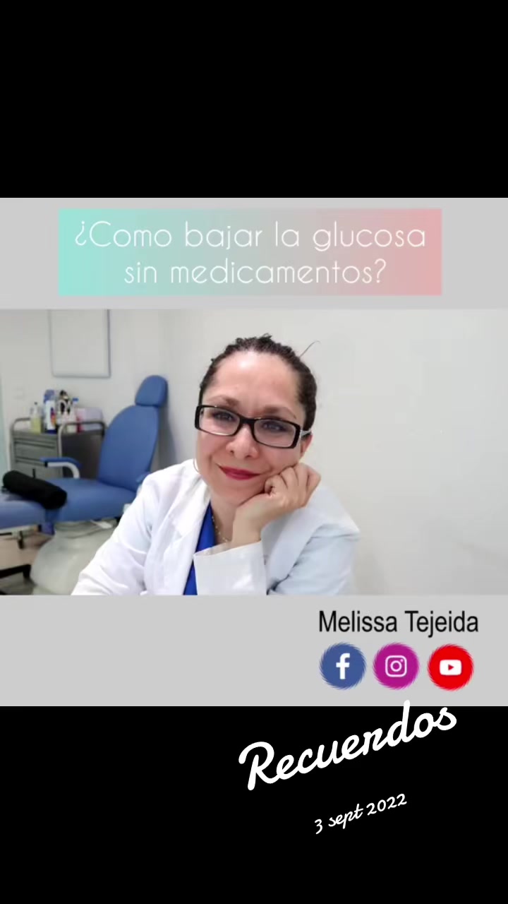 @Melissa Tejeida