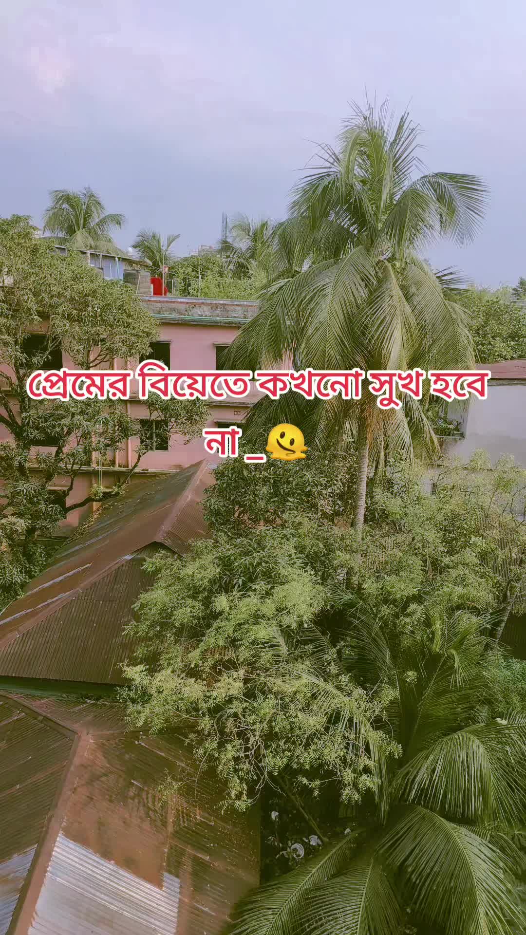 @মিষ্টি কাপোল