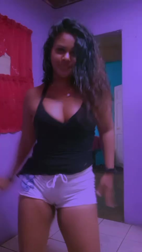 @allyboo😘