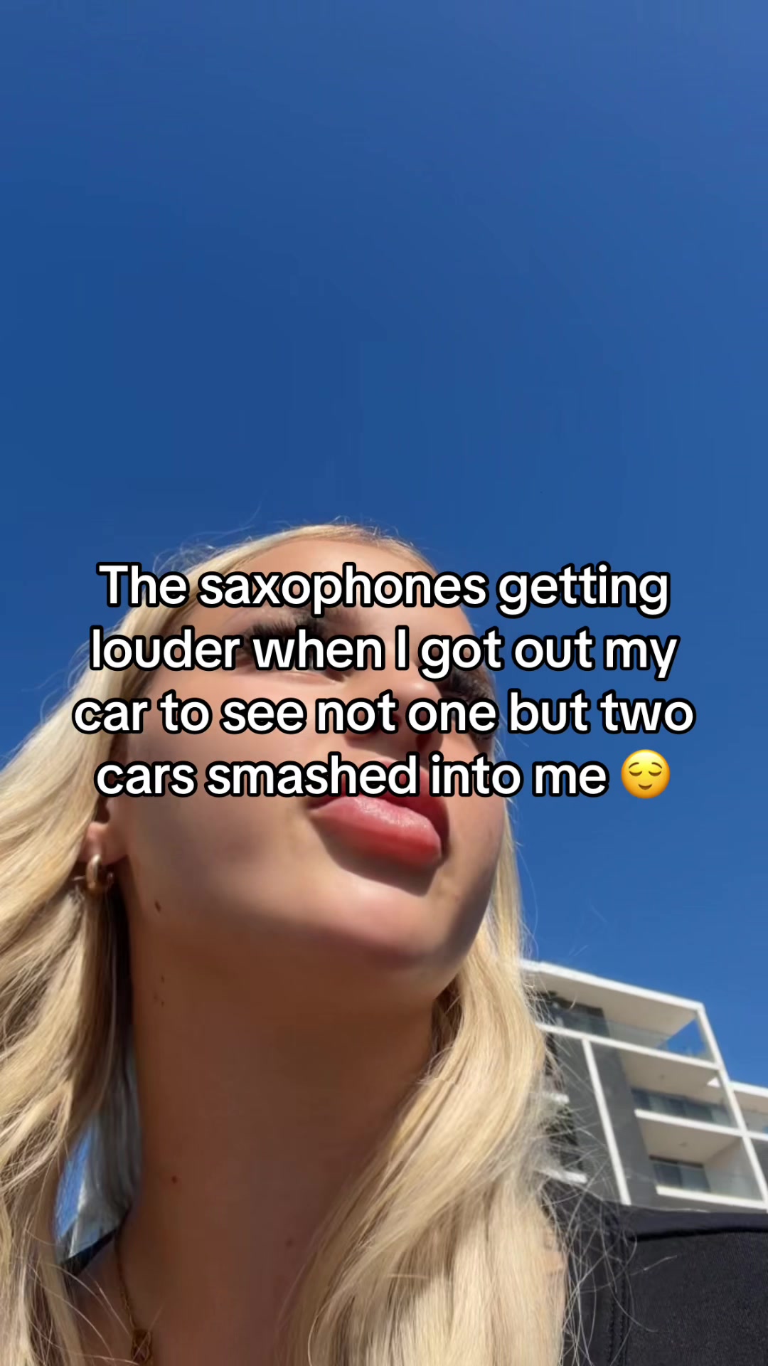 @meeshafloyd