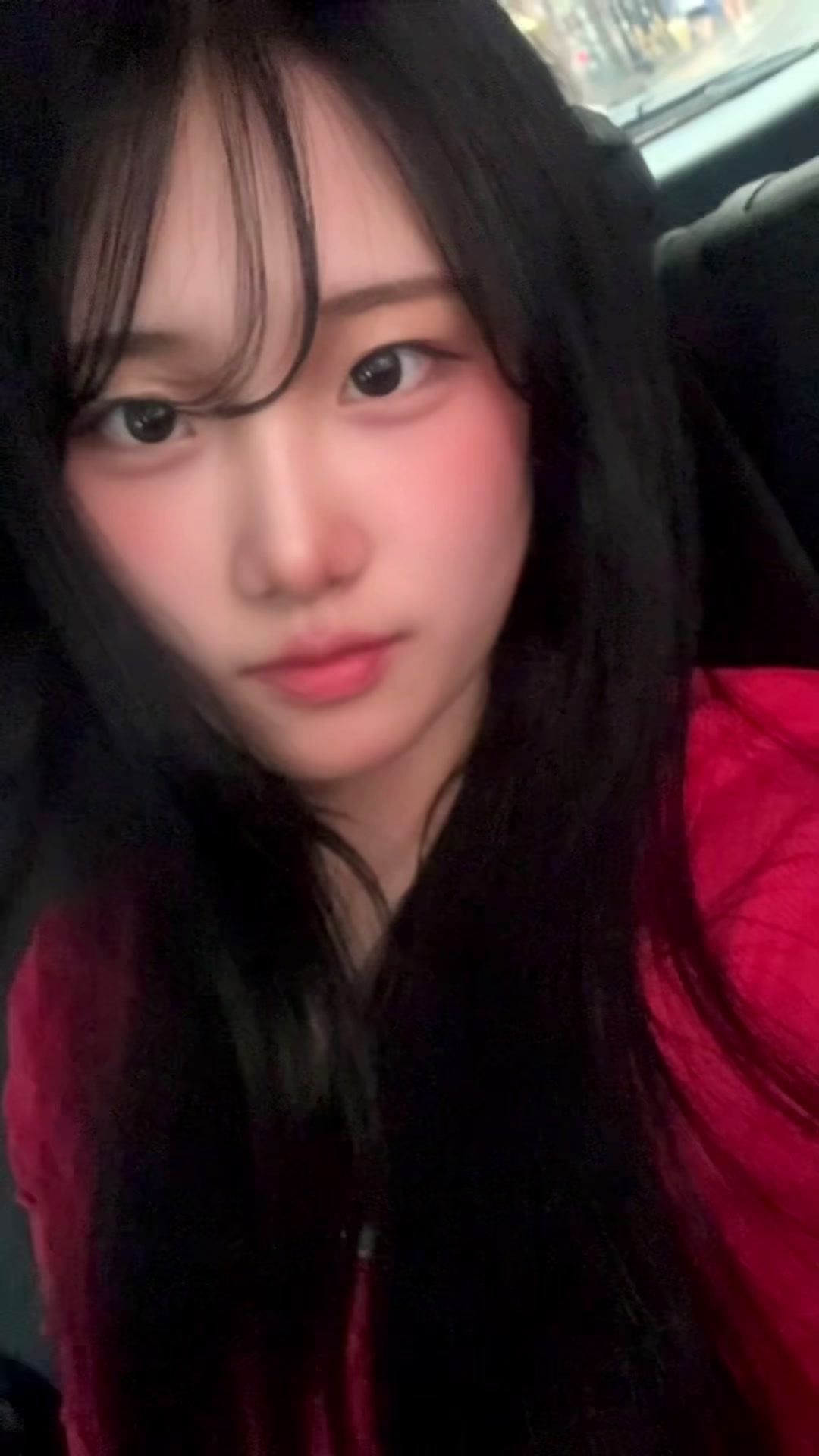 @수진