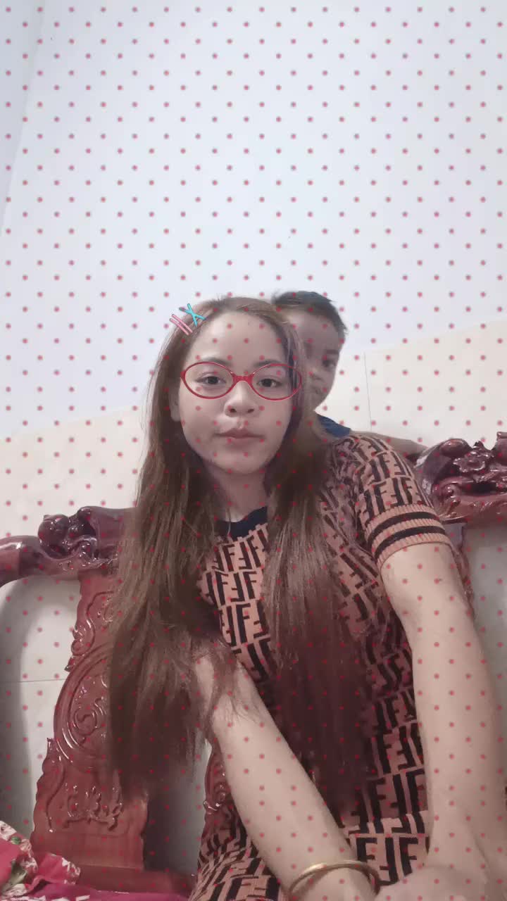 @Thanh Huyền