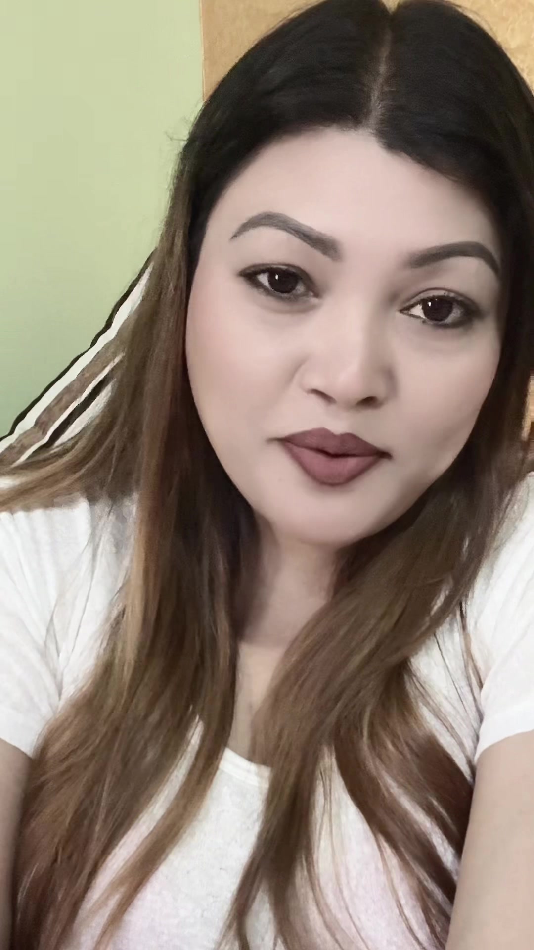 @Yesushrestha4