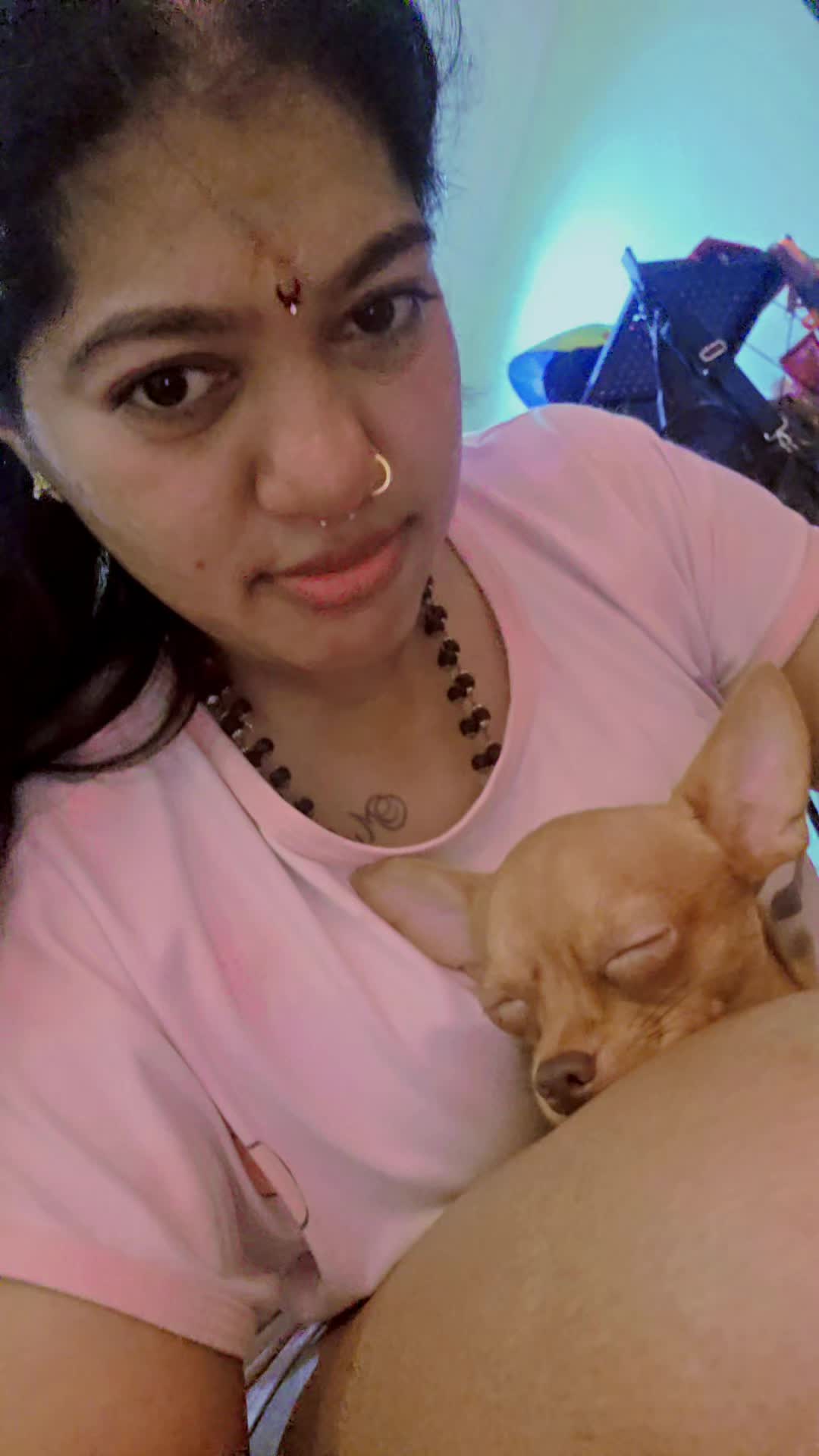 @King🐶❤️🐶❤️🐶❤️
