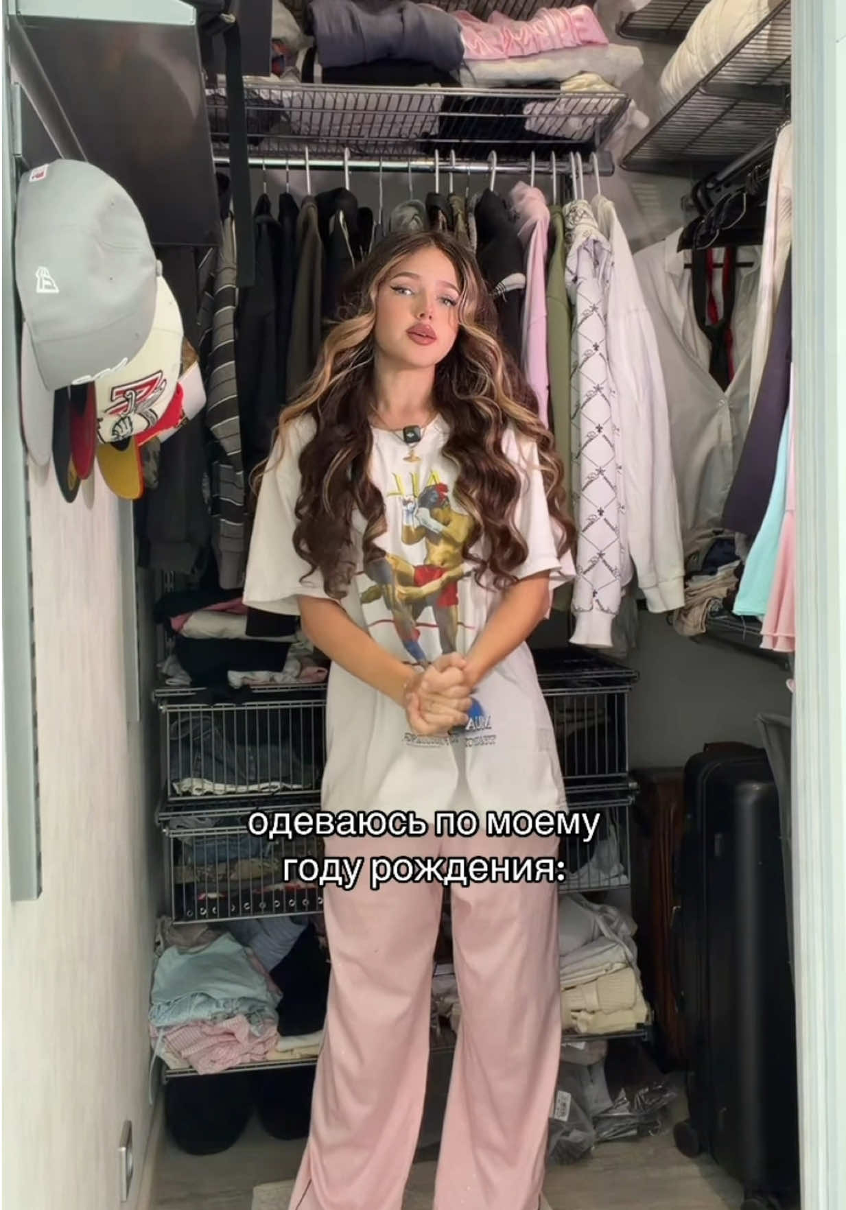 @milena