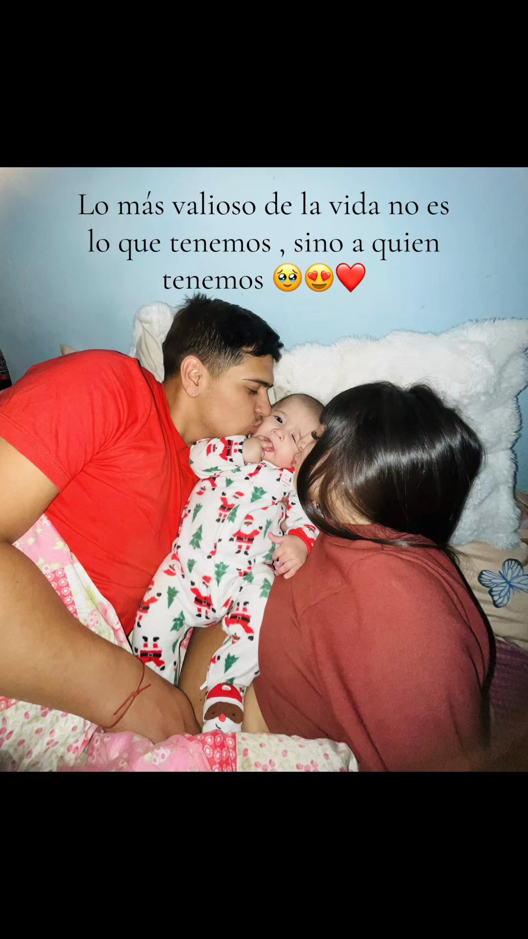@N.23.07.33 💋👸🏻🥇🥂