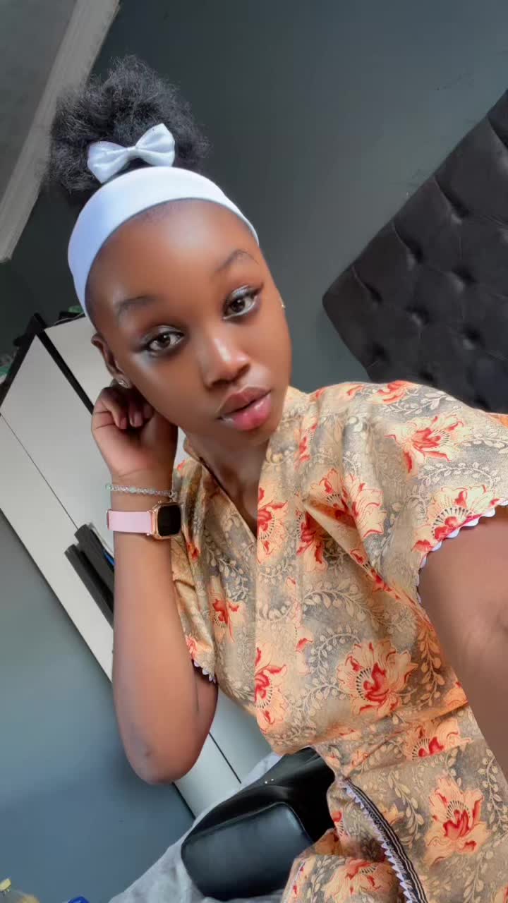 @darkteekay_🤎!