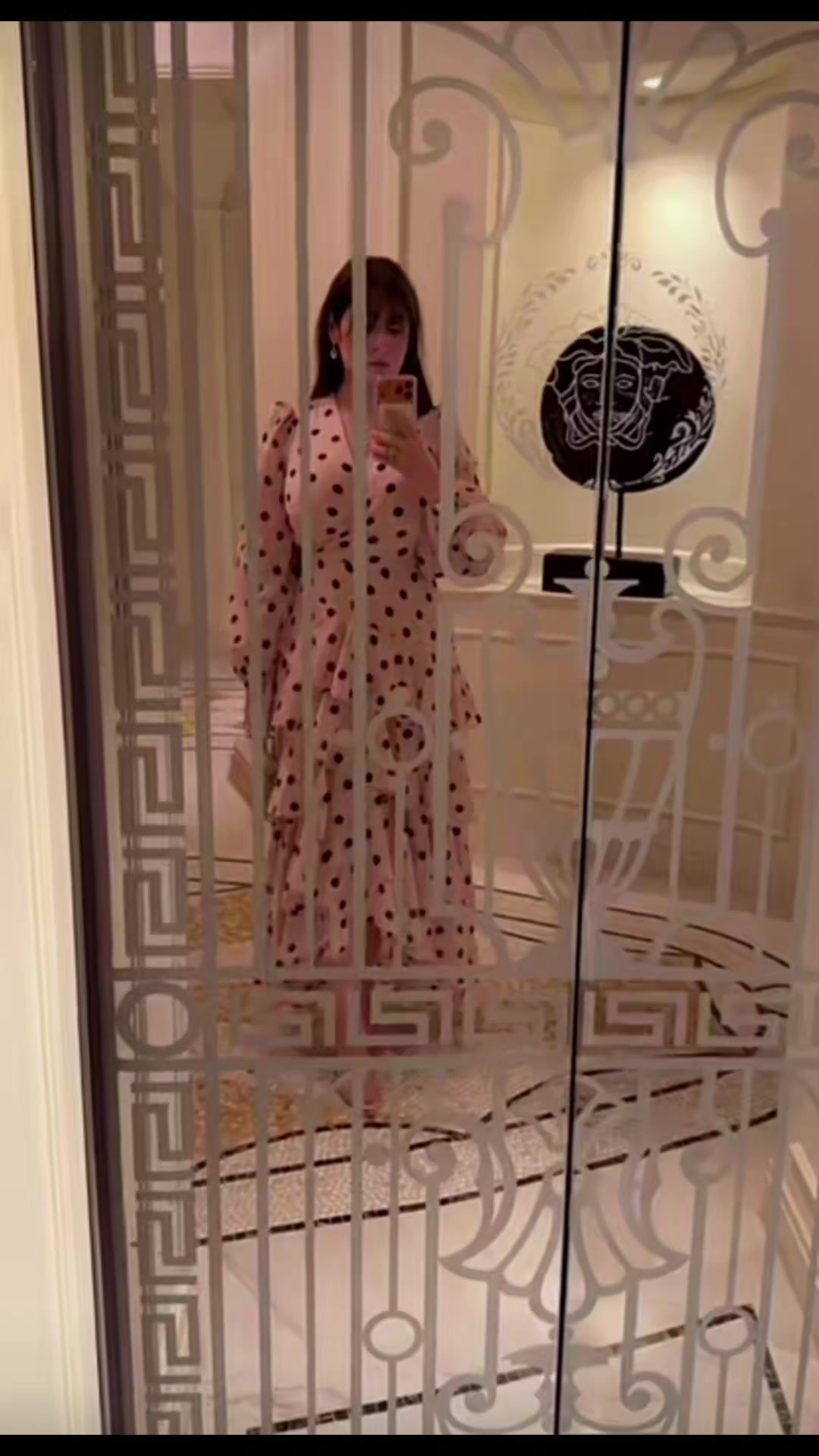 @ام سلطان