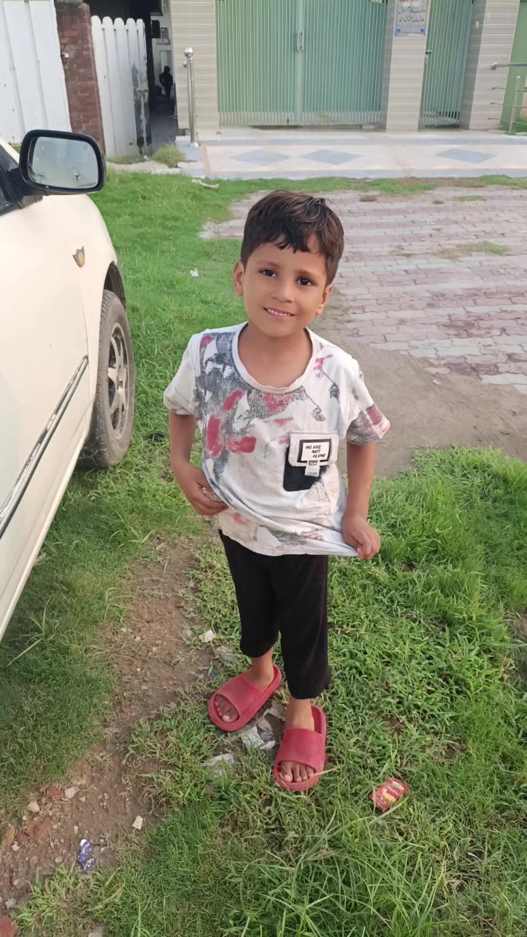 @malik adnan hafeez