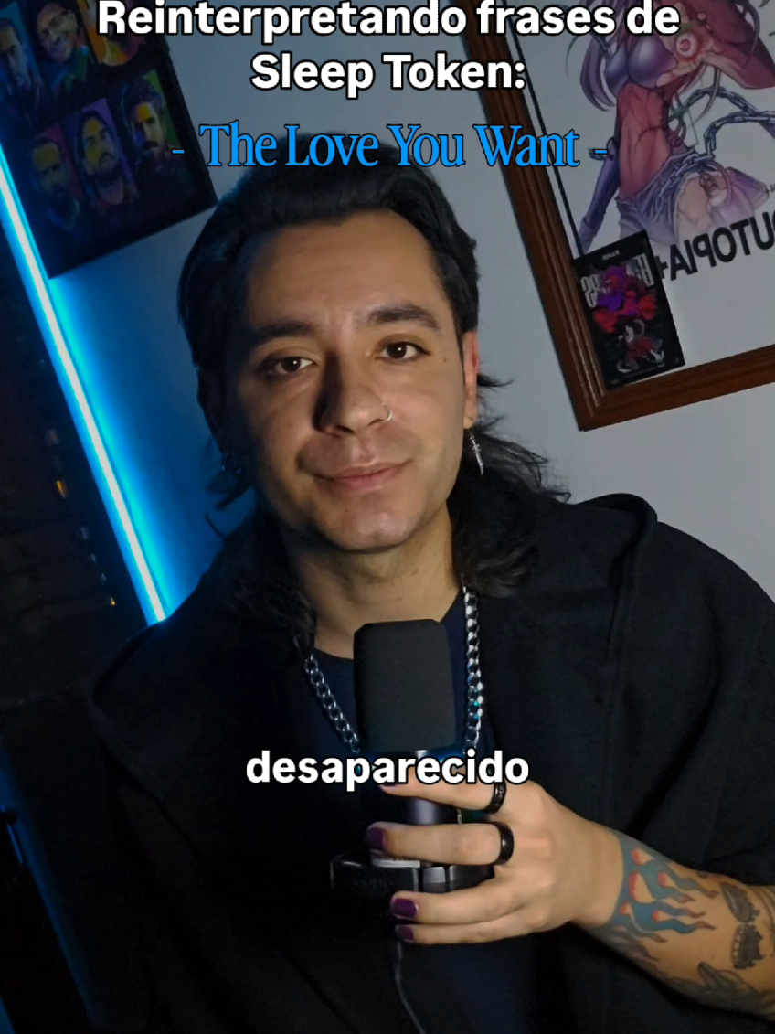 @uncamil&oslash;