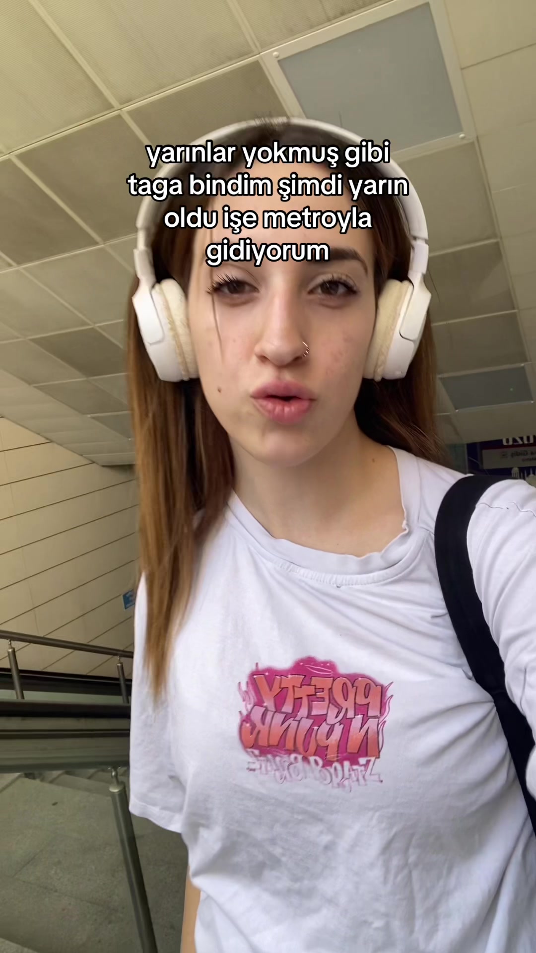 @Sude Erol