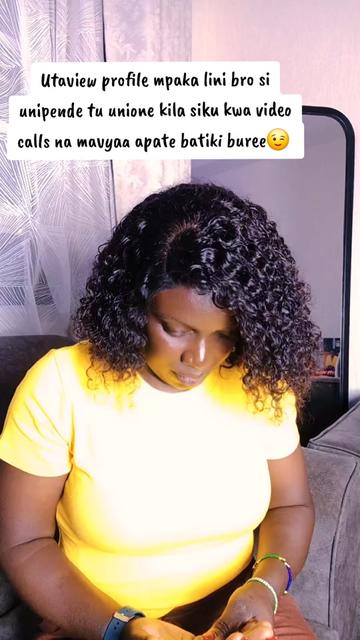 @Ayuni fashions