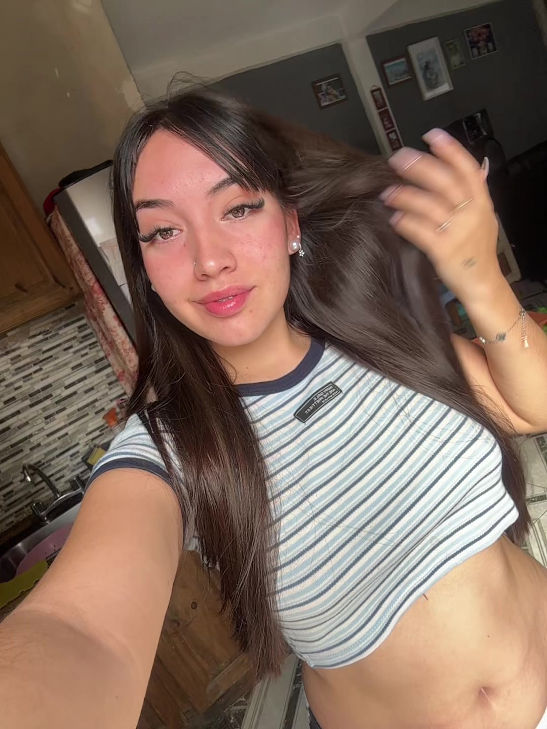 @𝐋𝐮𝐝𝐦𝐢𝐥𝐚 𝐒𝐨𝐥𝐞𝐝𝐚𝐝
