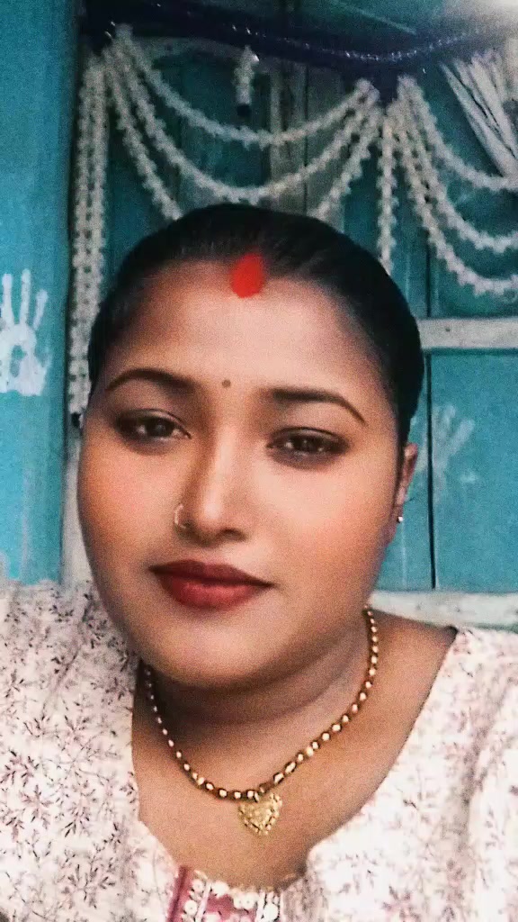 @🥰🥰Manju mandal 🤗🤗🥰🥰😘
