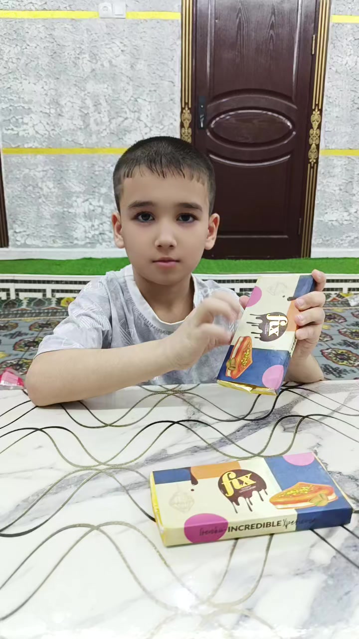 @MERJEN_K&Ouml;NE&Uuml;RGEN&Ccedil;❤️