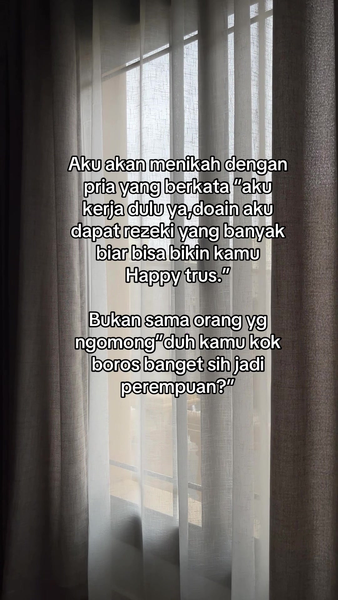 @Rere 🦋