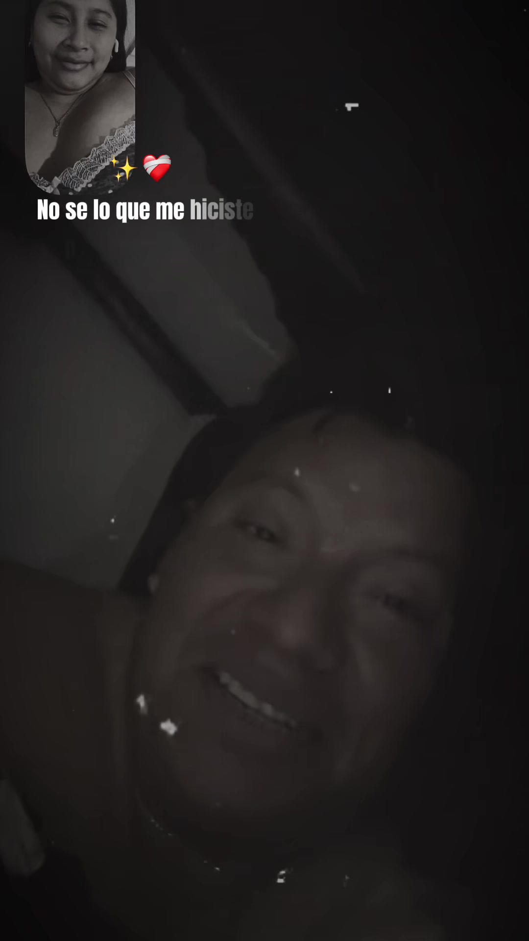 @lancerio
