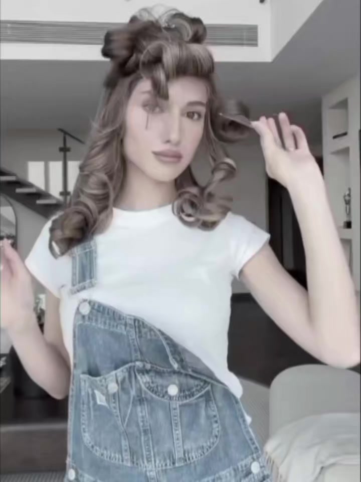 @☆