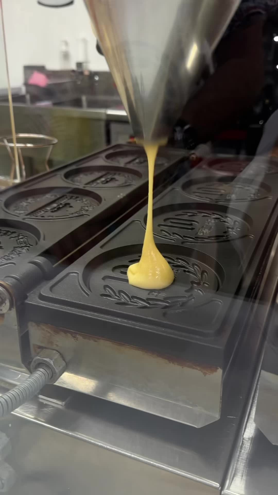 @Foodporn