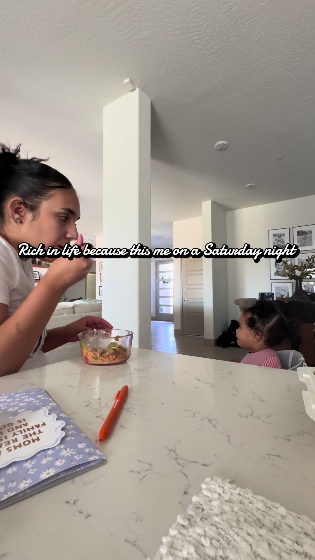 @Maddie | girl mama | RRT