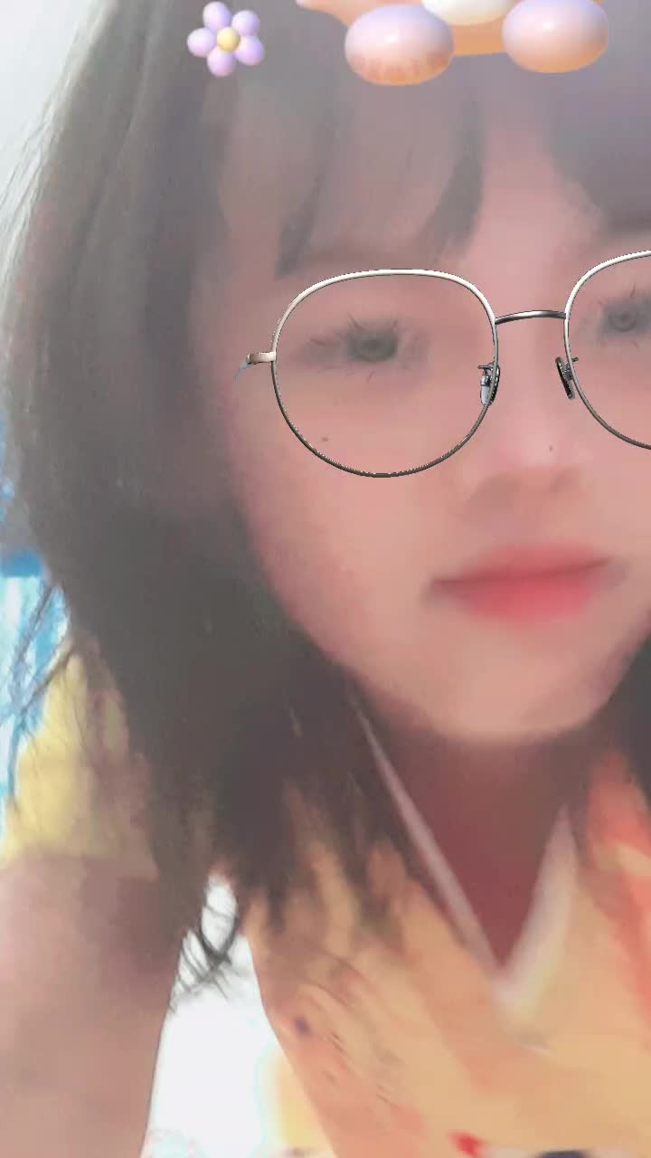 @พิยดา มงคลศรี