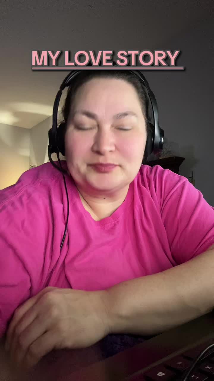 @Mrsirreplaceable79