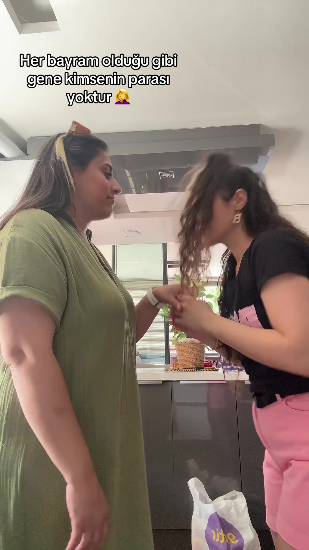 @𝓑üş𝓻𝓪