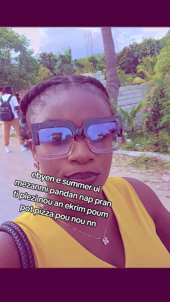 @manman Winny & Ama&euml;l