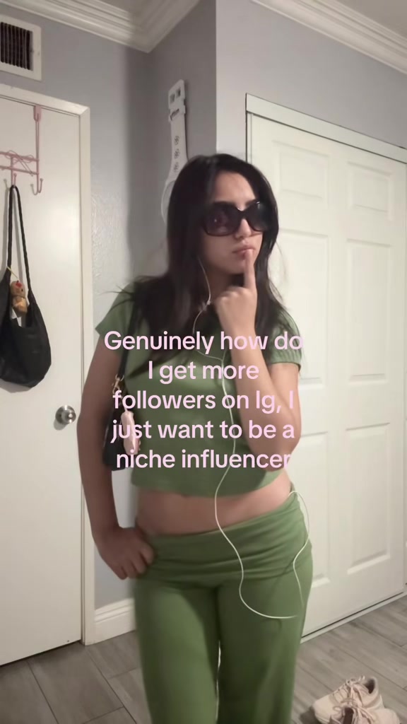 @💌