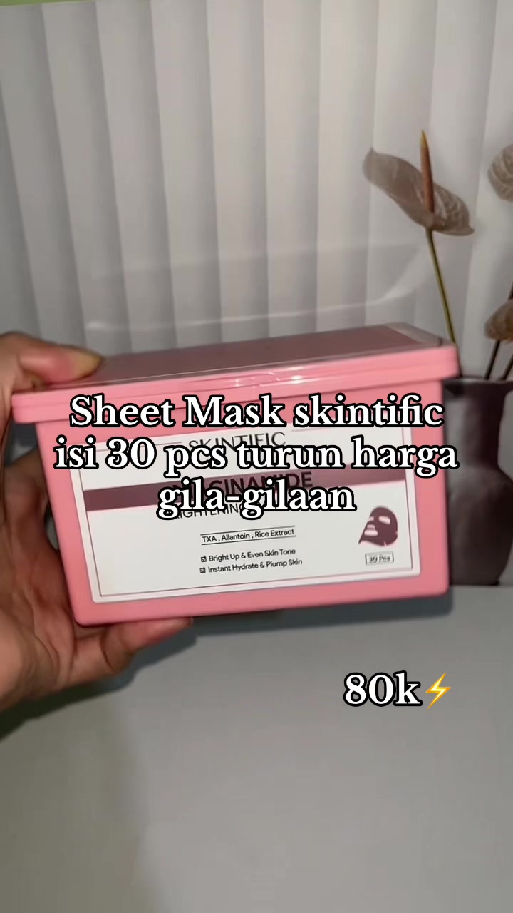 @abel_26