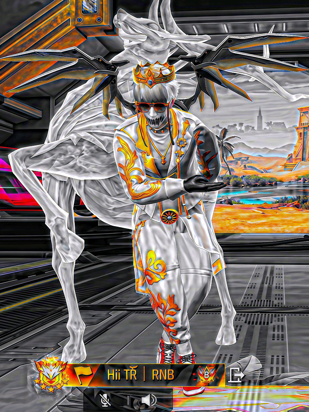 @Hiii TR
