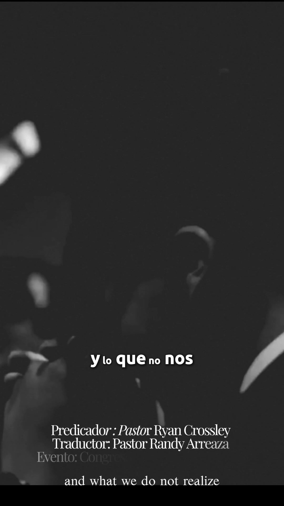 @Fragmento Pentecostal
