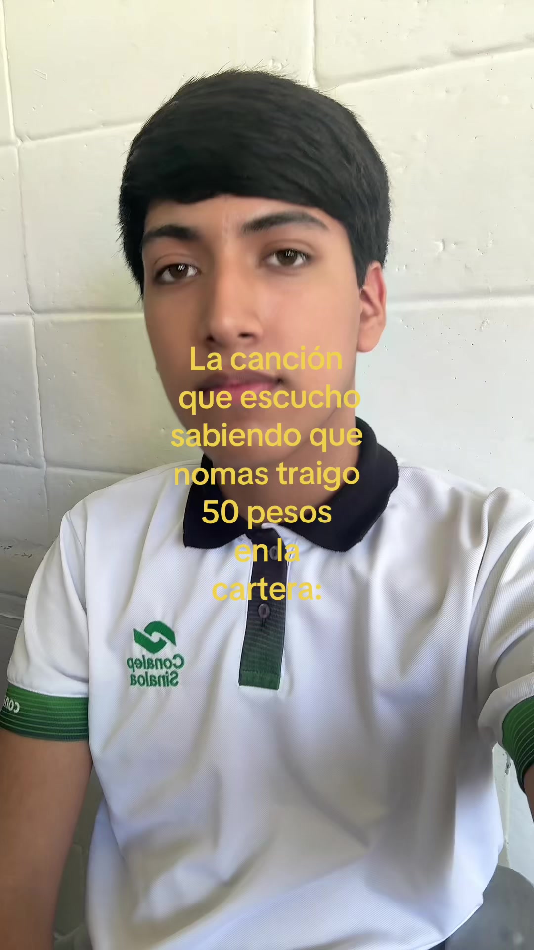 @Gabriel