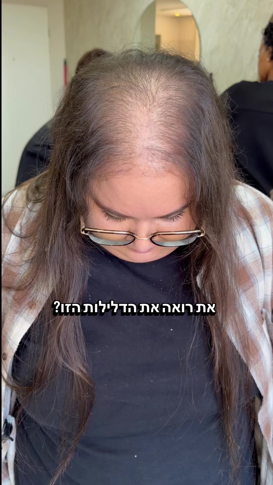 @Zehava 111